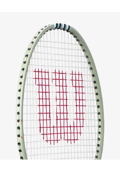 Wilson Impact Badminton Raketi Wr153310u4