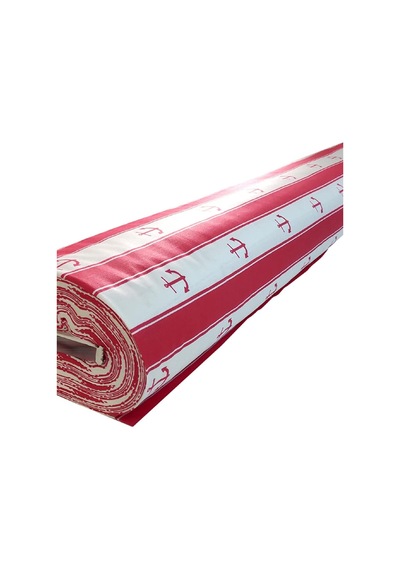 Tr Balkon Perdesi Balkon Brandası Balkon Korkuluğu Korniş Düğmeli Bağcıklı Güneşlik Perde 100 X 260 Cm Genel