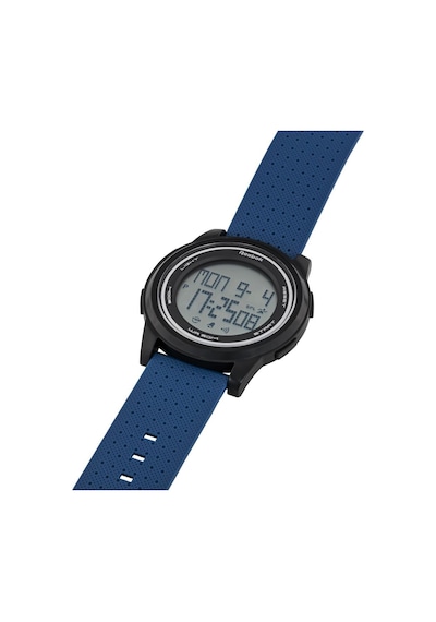 Reebok Rv-plm-g9-pbpb-wn Erkek Kol Saati