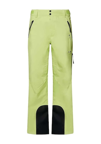 Oakley Unbound Gore-tex Shell Pant 2.0 16760 Yeşil