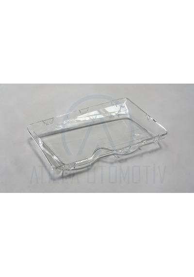 BMW 3 SERİSİ E46 SEDAN TOURİNG 1998-2001 FAR CAMI MİKA SOL