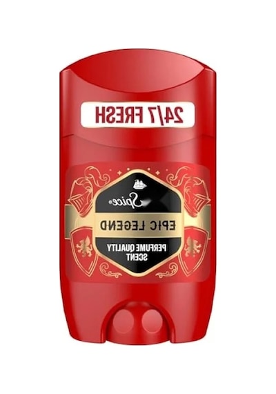 Aktif Koruma Sağlayan Erkek Deodorant Stick, 50 Ml