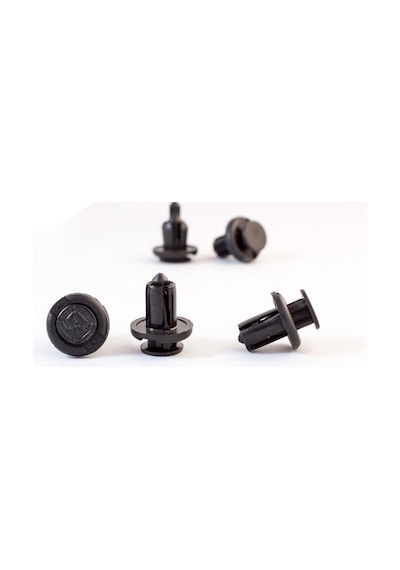 Honda Tampon Klipsi 10 Adet Yk 2001 Oem91503-sz-003 Diğer