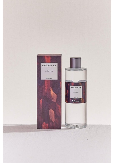 Paşabahçe Kolonya mürver 200 ML
