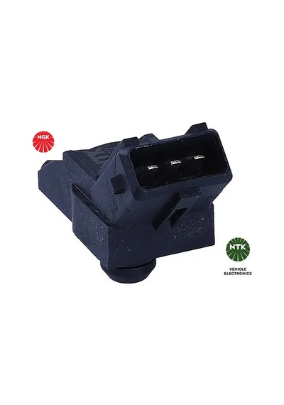 Basınç Map Sensörü 106-206-306-406-p605-partner-berlıngo-saxo-xsara-zx-xantıa 1.1-1.4-1.6-2.0 Tu 1-t Ngk 1920.9h