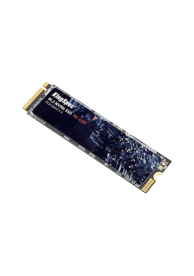 Kingspecne-512gb2280pcie3-3200-2000mbs