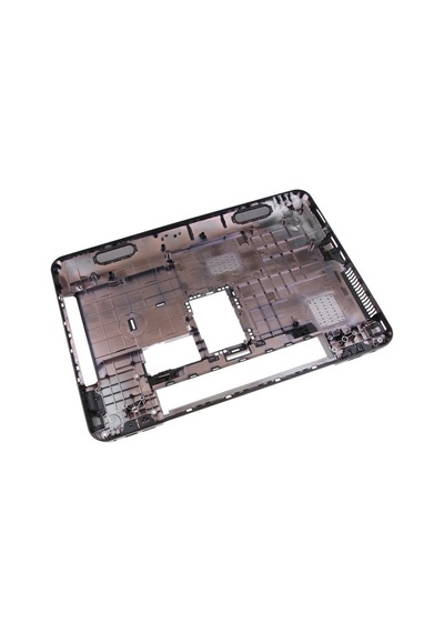Dell Uyumlu Inspiron N5110 M5110 Alt Kasa D Cover Nc05