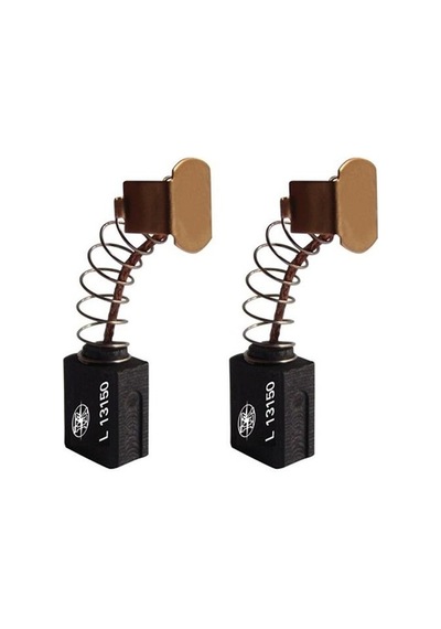 Çin Matkap 6x9x12.5 Taşlama Kömürü Ürün Kodu L13150