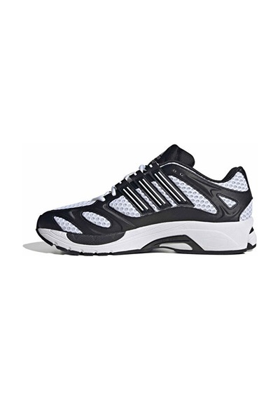 Adidas Adıstar Mld Kadın Günlük Ayakkabı Kz6835 Beyaz