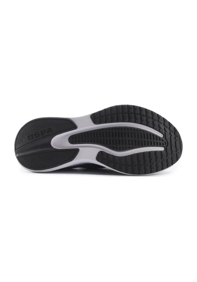 U.s. Polo Assn. Kadın Sneaker Siyah 101812607 4w Blake Wmn 4pr 25ks94000226 S9411051 Siyah U.s. Polo Assn. Kadın Sneaker Siyah 101812607 4w Blake Wmn 4pr 25ks94000226 S9411051 Siyah