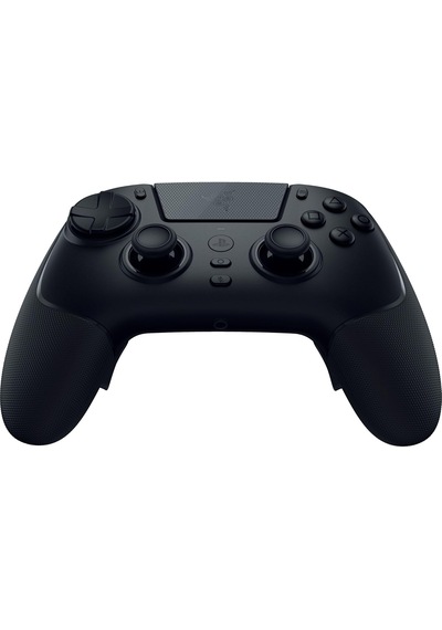 Razer Raiju V3 Pro For Ps5 & Pc - Black Rz06-05580100-r3g1