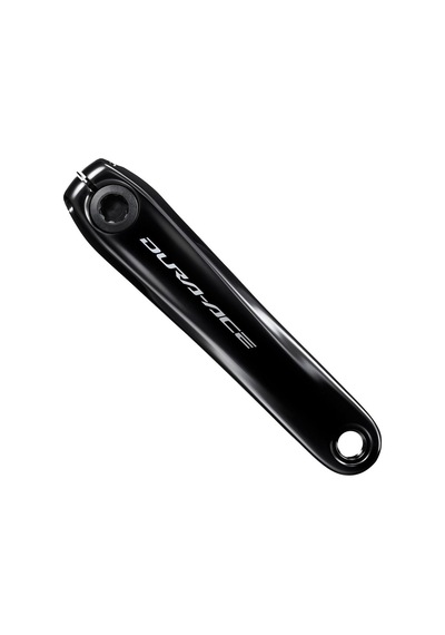 Shimano Dura-ace Fc-r9200 Aynakol 172.5mm 52-36t 12 Vites Ifcr9200dx26 Siyah