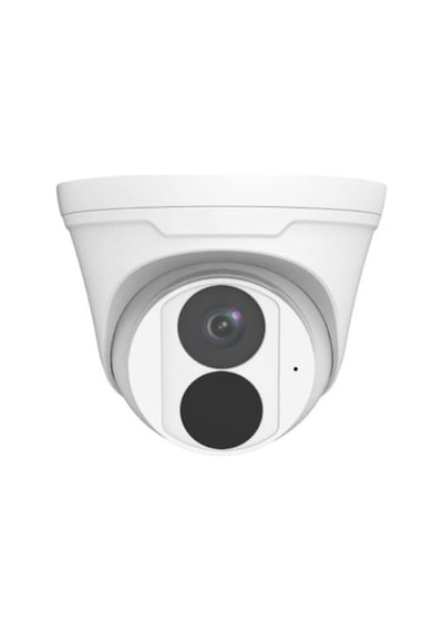 Unv Ipc3612Lb-Adf28K-G 2Mp 2.8Mm Sabit Lens 30Mt Ip67 Poe H.265 Unv Ipc3612Lb-Adf28K-G 2Mp 2.8Mm Sabit Lens 30Mt Ip67 Poe H.265