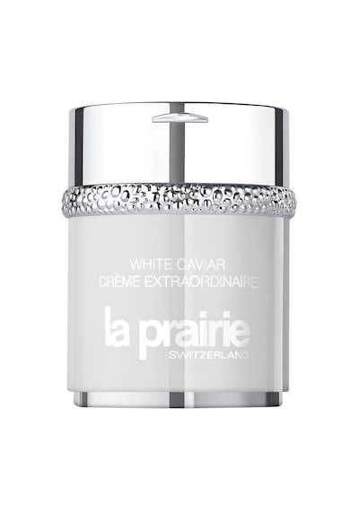 La Prairie White Caviar Creme Extraordinaire 60 ML