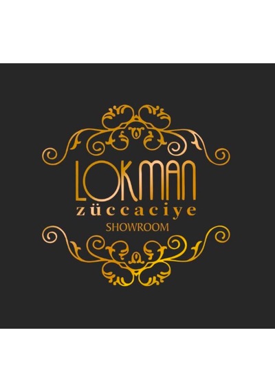 6 Kişilik Porselen Kelebek Kabartmalı Kahve Fincan Takımı 90 Ml Çok Renkli