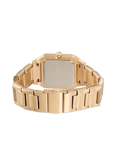 Pierre Cardin Cf.1011.mg.1 Kol Saati Renkli