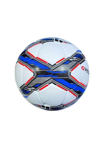 Avessa Efut-300 El Dikişli Futsal Topu Çok Renkli