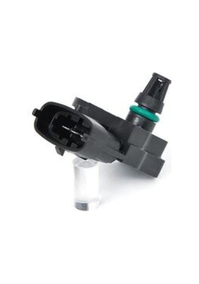 Bosch 0261230427 Basınç Sensörü