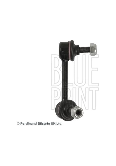 BLUE PRINT ADH28535 STABİLİZER Z ROTU CR V 2.0i
