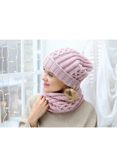 Alıze Alize Superlana Midi 620 - 5 Adet, Kabartmalı Yün 307447648