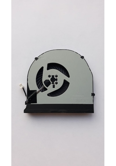 Acer Aspire E1 422 E1 422G E1 522 E1 472G Cpu Fan