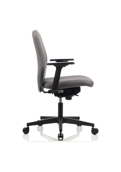Burosit Bürosit Huxi 7 Çalışma Koltuğu