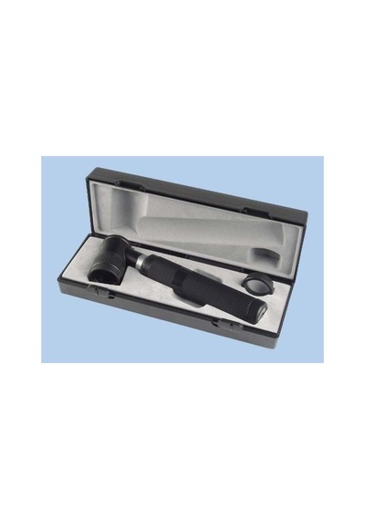 Ri-derma Dermatascope 3390