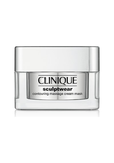 Clinique Sculptwear Contouring Massage Sıkılaştırıcı Maske 15 ML