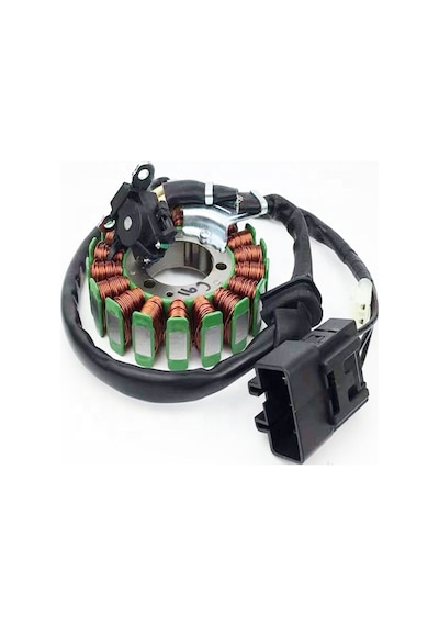 Cfmoto 150Nk Stator Or.