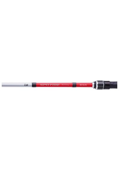 Daiwa Spitfire RF 223 cm 1-6 gr LRF Kamış