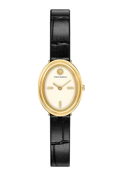 Tory Burch Tbw6041 Kadın Kol Saati Altın