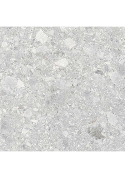 VitrA 60x60 Ceppostone Fon Gri Mat Porselen Karo K947316R0001VTE0