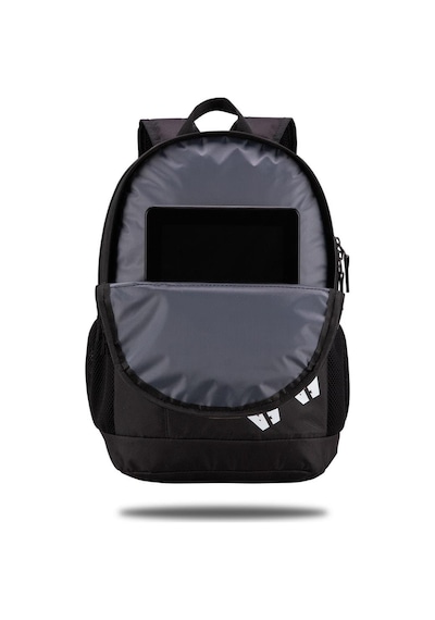 Classone Bp Wtx100 Energy Serisi 15 6 &quot Su Geçirmez Kumaş Laptop, Notebook Sırt Çantası Siyah