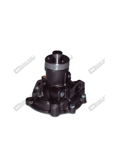 Fiat Traktör 55-46/65-46/70-56/80-66 Devirdaim Komple