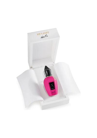 Xerjoff Duran Duran Neorio Pink Parfum 50 Ml Unisex Parfüm Odunsu - Oryantal