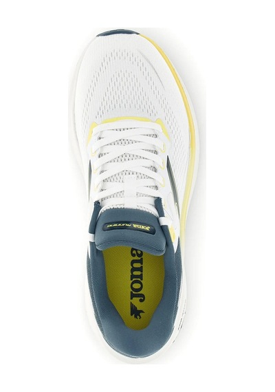 Joma Rspees2602 Speed Erkek Koşu Ayakkabısı Beyaz
