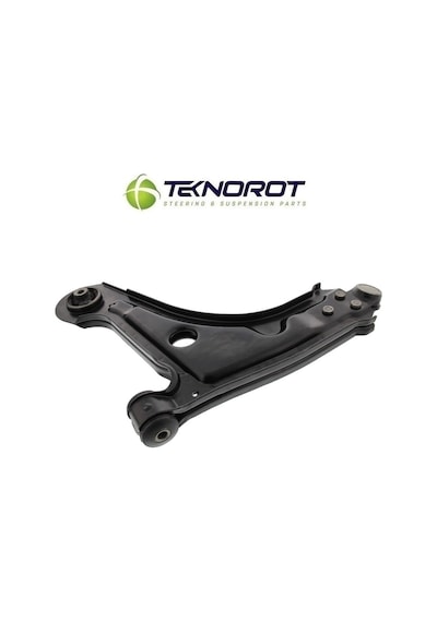 Uguroto Chevrolet Lacetti Sol Rotilli Burçlu Salıncak Teknorot 96391850