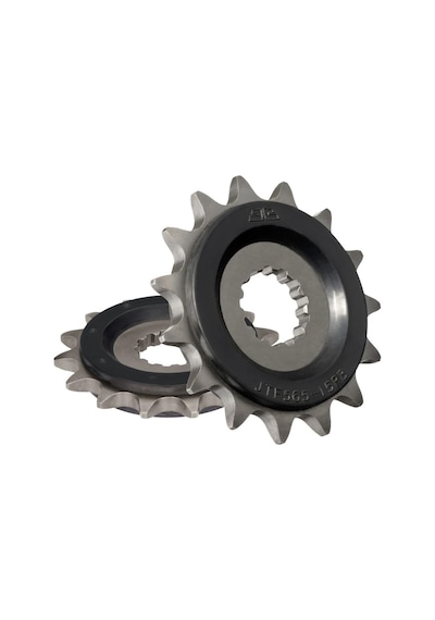 Jt Motosiklet Ön Dişli Jtf565.15rb