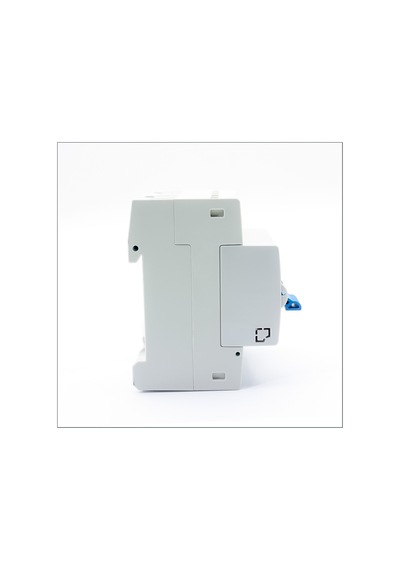 Doepke 4x63a Rccb 0.03a A Tipi