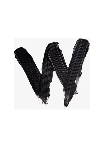 The One 5-in-1 Wonder Lash Ultra Maskara - Siyah Diğer