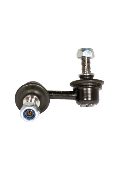 DELPHI TC1301 STABİLİZER Z ROTU SOL CIVIC 99-05 CR-V 01-06