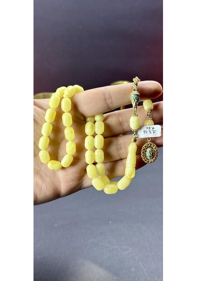 Ukrayna Damla Yaldızlı Gümüş 23,16gr 12,5 8mm.