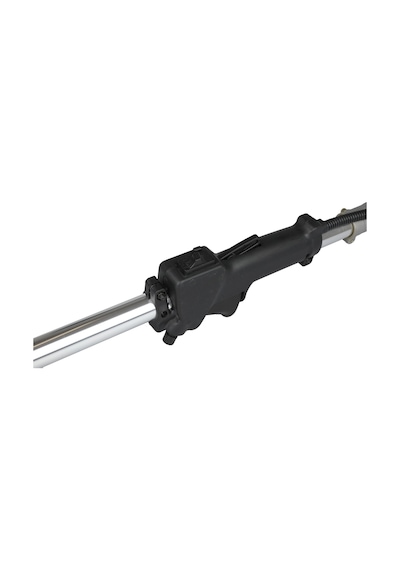 Rtrmax RTM9638 Benzinli Sırt Tipi Tırpan 52 Cc 1.9 Hp