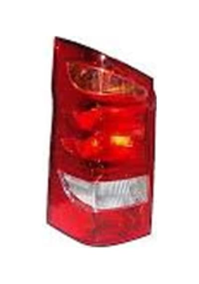 4478200064 Mercedes 447 Vito Stop Sol 539680131
