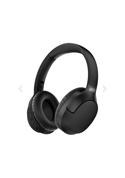 Legatotone 5.4 Multiple Sound Bluetooth Kulaküstü Kulaklık 200, Beyaz