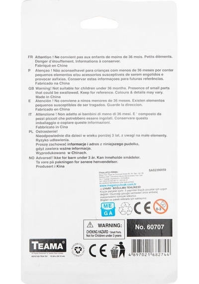 Otoyol İşaret Levhası Seti