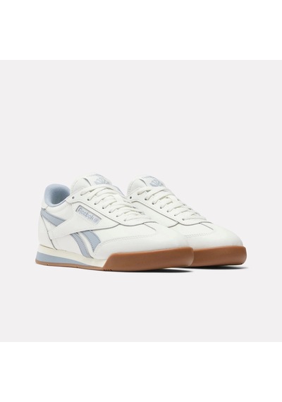 Reebok Campio Kadin Ayakkabi - Bej Bej