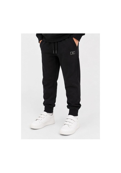 H&c Coolboy H&c Erkek Çocuk Haki Kapüşonlu Baskılı Eşofman Takımı Sweatshirt Ve Jogger Alt Siyah H&c Coolboy H&c Erkek Çocuk Haki Kapüşonlu Baskılı Eşofman Takımı Sweatshirt Ve Jogger Alt Siyah