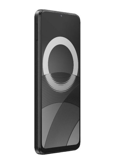 Ovion V15 Lite 128 GB (Ovion Türkiye Garantili)