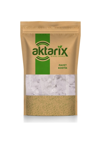 10 Kg Payet Kostik Sodyum Hidroksit 10 KG